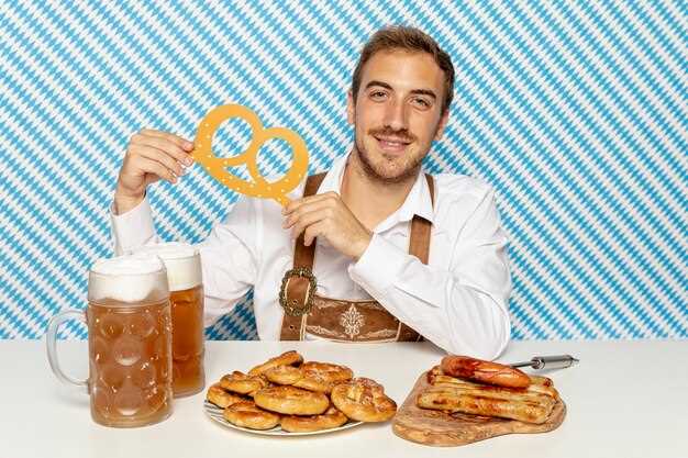 Munich Food Tours