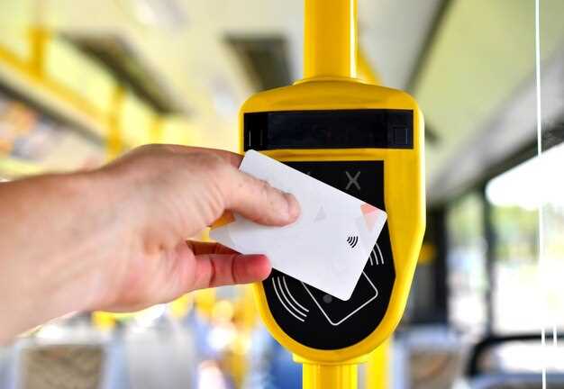 Transport savings: how much you can save with the regional travel ticket