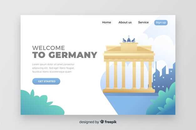 Munich Card City Pass: Save on Transit, Museums & Attractions