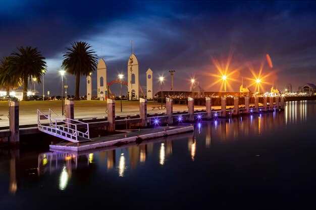 What’s Included in the Muscat Private Evening Tour