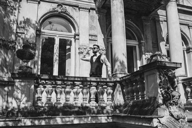 Musée Jacquemart-André – A Slice of 19th-Century Parisian Life