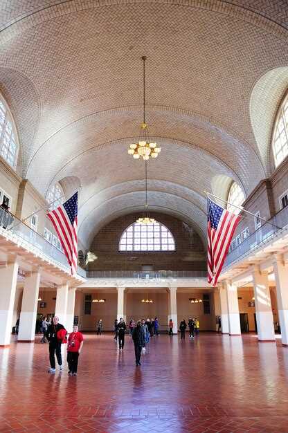 Museum Mile in New York City: Your Ultimate Guide to Manhattan's Cultural Corridor
