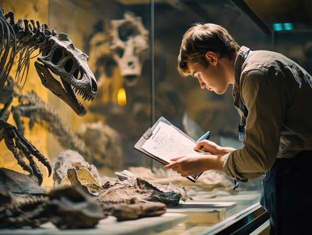 Museum of Natural History Ticket: Your Ultimate Guide to Planning, Purchasing, and Maximizing Your Visit