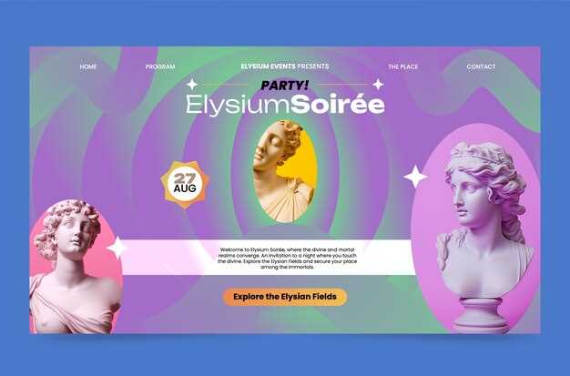 Interactive Exhibits That Engage Your Senses