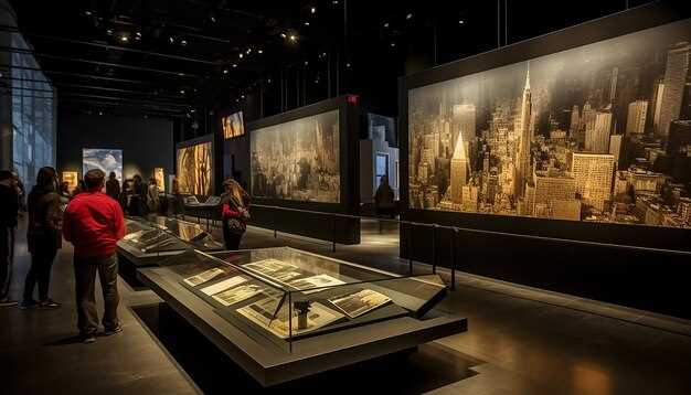 Museum-Tipps: Öffnungszeiten und Preise des Metropolitan Museum of Art in New York