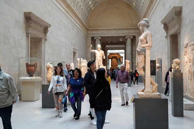 Region-focused free-entry itineraries: Europe, North America, and beyond