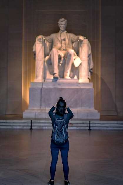 Museums with Free Admission: Top Free Entry Museums Worldwide