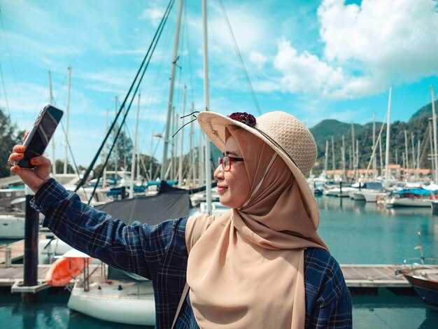 Shopping Tips for Tourists