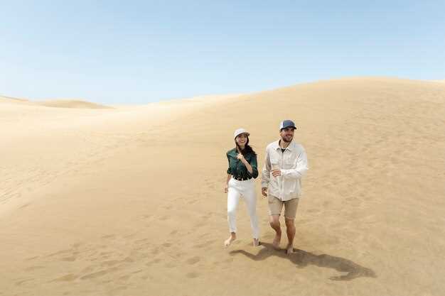 Must-See Attractions in the United Arab Emirates: A Traveler's Guide