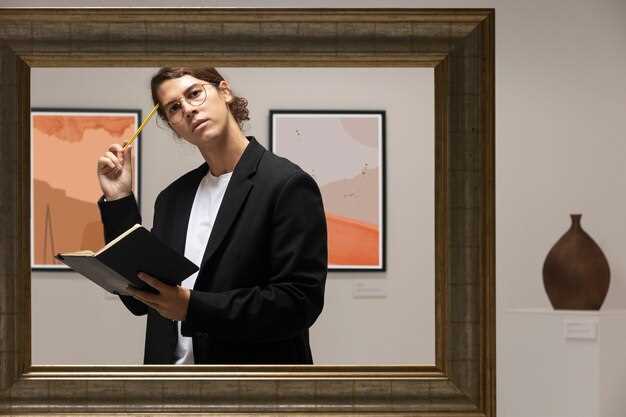 Salas y Obras de Arte Imprescindibles en la Galería de la Academia: Tu Guía Definitiva
