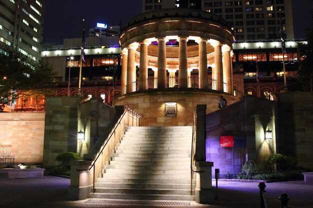 Must-Visit Museums in Sydney: Top 10 Iconic and Hidden Gems