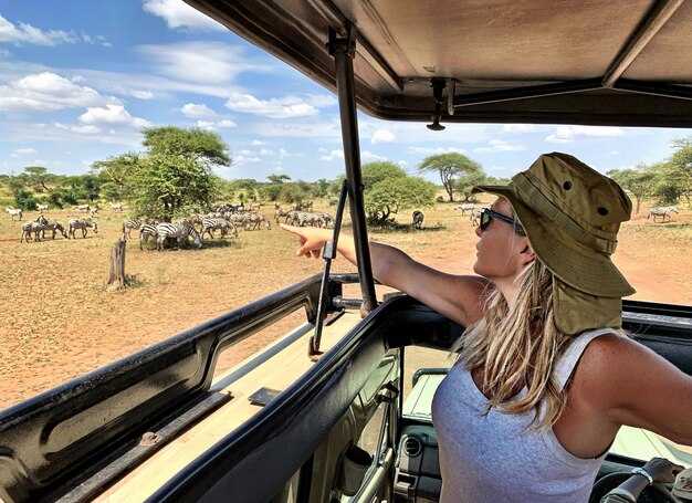 My All-Time Favorite Safari - A Review of Singita Lebombo Lodge, South Africa My All-Time Favorite Safari: A Review of Singita Lebombo Lodge, South Africa