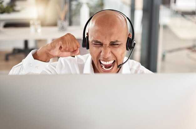 My Awful 74-Minute Call With Hyatt’s New Outsourced Call Center: A Customer Service Nightmare