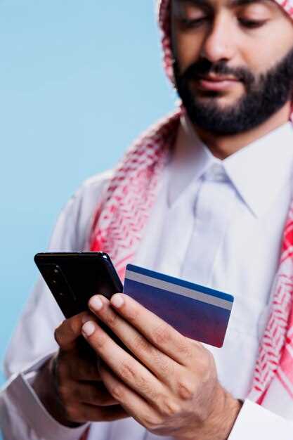 Praktisk översikt: Vad du kan spara med My Emirates Pass