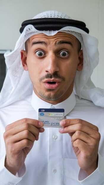 My Emirates Pass - Den ultimata guiden till rabatter, förmåner och hur du använder den My Emirates Pass: Den ultimata guiden till rabatter, förmåner och hur du använder den