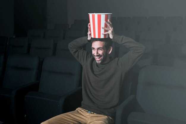 Ein detaillierter Blick auf die meistgesehenen Serien von Netflix