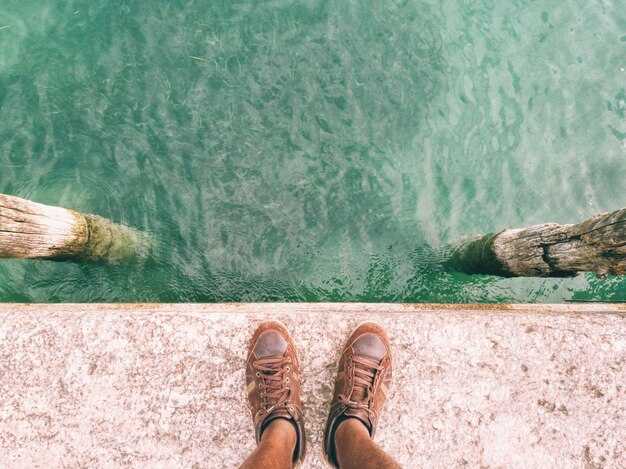 Pre-arrival checklist: room preferences, spa bookings, and dining reservations