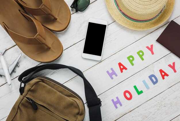 Adopt a vacation mindset: daily micro-rituals to shift perspective