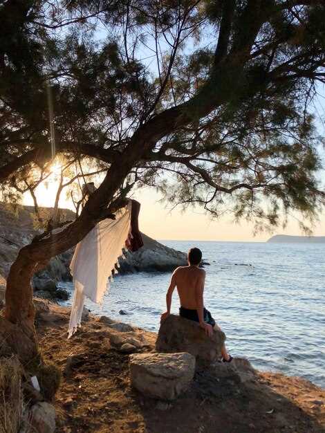 My Mini Guide to Agios Georgios Beach, Corfu, Greece - Updated 2025