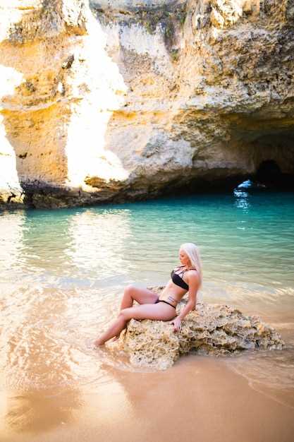 My Top 10 Beaches in Malta: The Ultimate Guide