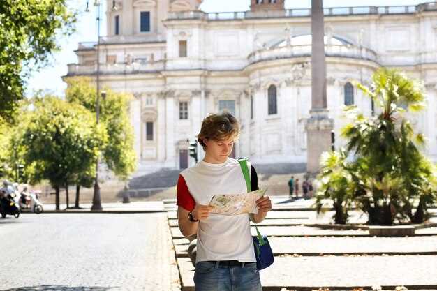 My Ultimate Italy Guide - 15 Must-Visit Places You Can't Miss My Ultimate Italy Guide: 15 Must-Visit Places You Can't Miss