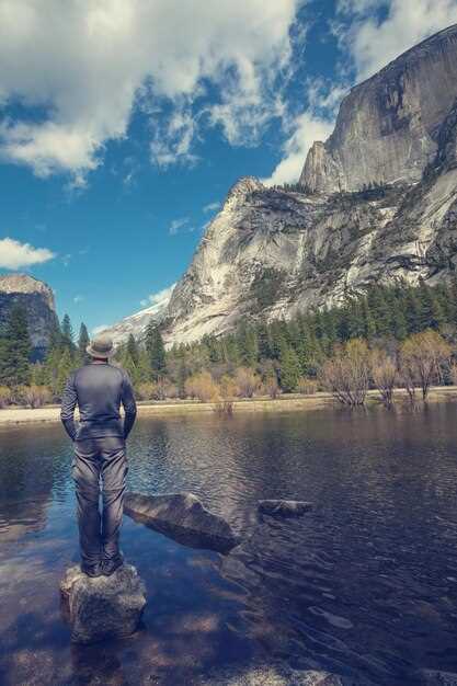 Essential Packing Tips for Outdoor Activities