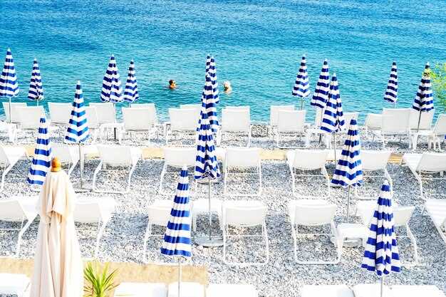 Practical guide to sunbeds, booking, access, and policy