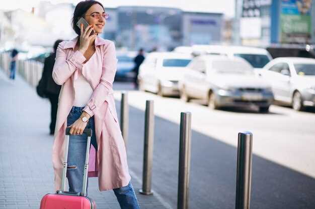 Naples Airport Transfers - Private & Shared Shuttles from Capodichino Airport to Naples City Center