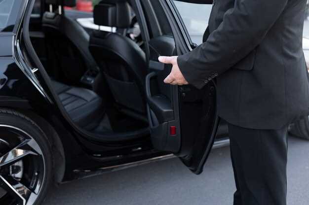 Naples Airport Transfers - Fast, Reliable Shuttles and Private Cars Naples Airport Transfers: Fast, Reliable Shuttles and Private Cars