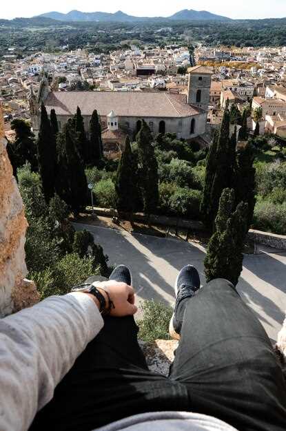 Naples Maradona Private Guided Tour - Exclusive Napoli City Experience