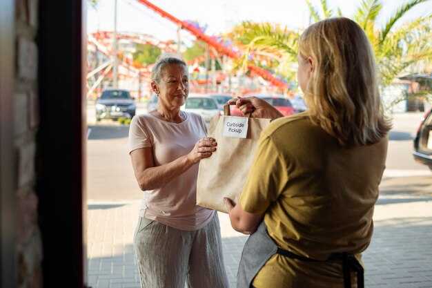 National Flavor Tour: Famous Foods Delivered to Your Door