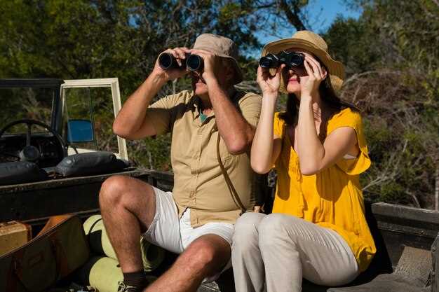 Trip Prep and Practical Requirements for a 3-Day National Parks Adventure