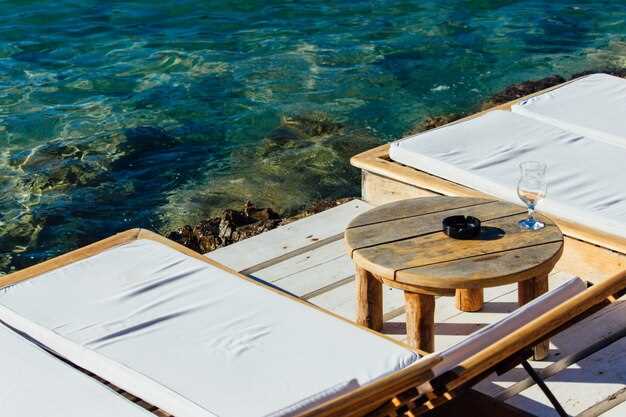 Nautic Hotel SPA Can Pastilla Mallorca – Luxury Spa & Beachfront Hotel