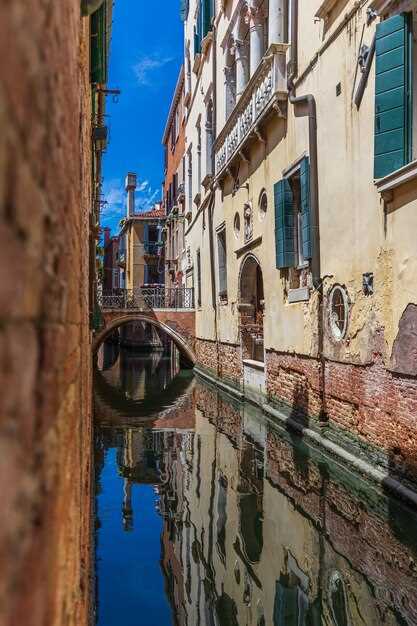 Naviglio Grande Milan – Discover Milan’s Historic Canal & Waterfront