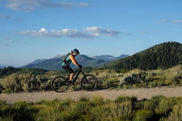 Safety Protocols, Insurance, and Rider Responsibilities