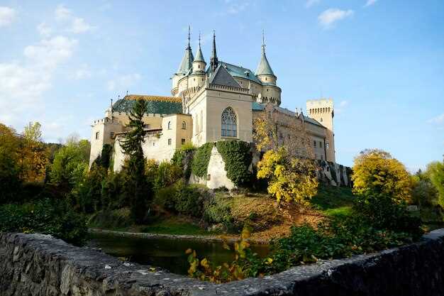 Did Neuschwanstein inspire Disney castles? evaluating evidence and popular myths