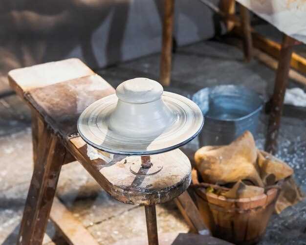 Nevsehir Cappadocia Day Trip – Pottery Workshop, Lunch, and Local Highlights
