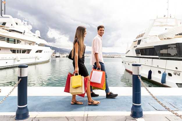 Brand integration and guest experience: how luxury design, partnerships, and onboard experiences align