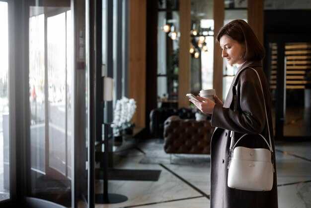 New Luxury London Hotel Openings in 2025: The Ultimate Guide
