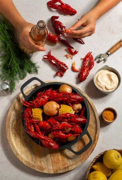 New Orleans Food Tour with Seafood Boil in the French Quarter - Ultimate Guide