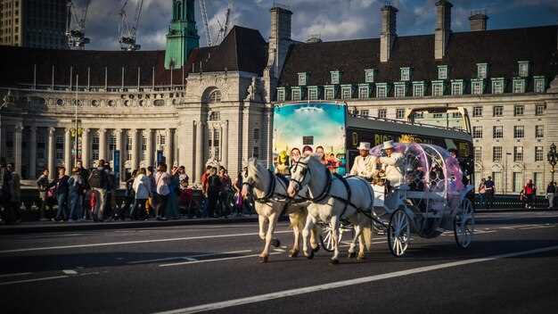 Photo tips, best times for lighting, and crowd avoidance