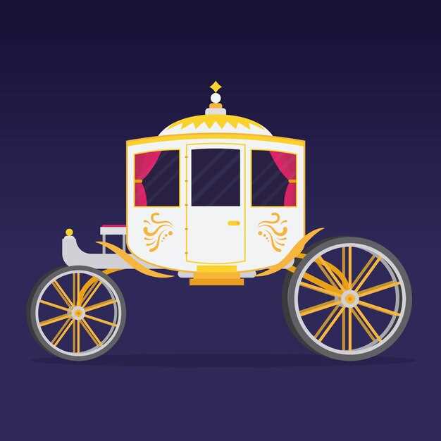 New Orleans French Quarter Carriage Ride - Sightseeing Tours