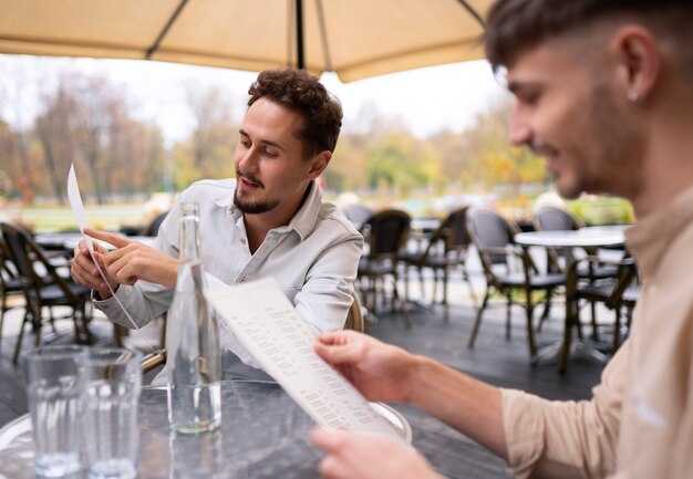New Restaurants Could Be Banned Soon in Dubrovnik New Restaurants Could Be Banned Soon in Dubrovnik