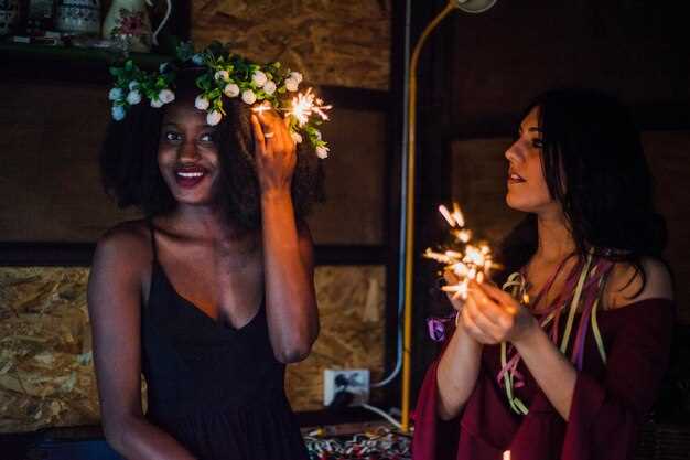 Getting There and Getting Around: Transport Tips on NYE in Bali