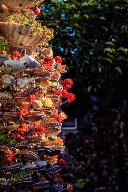 New Year’s Eve 2024 in Ubud – A Unique Balinese Celebration