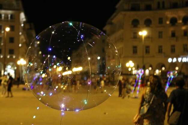 Berlin: A Night of Rave and Festivities