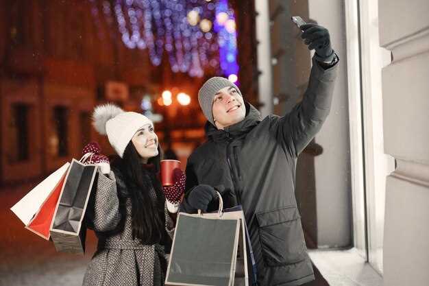 New Year’s Eve in Europe: Discover the Best City Celebrations and Parties