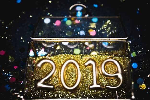 New Year's Eve in Melbourne 2023: Top 9 Activities, Events & Parties