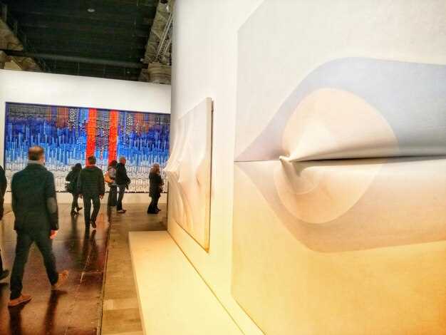 New York Art Exhibitions at Leading Galleries – Friday, September 19, 2025