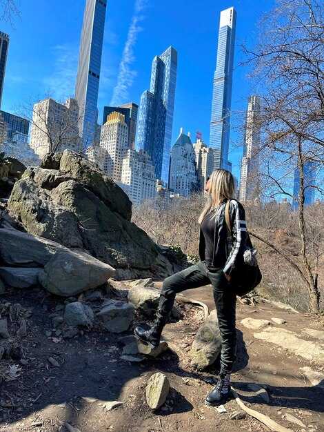 New York City pre začiatočníkov: Dokonalý sprievodca pre vašu prvú cestu